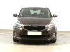Kia Carens, 2014 - pohled č. 2