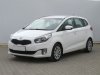 Kia Carens, 2017 - pohled č. 3