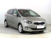 Kia Carens, 2013 - pohled č. 1