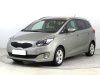 Kia Carens, 2013 - pohled č. 3