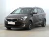 Kia Carens, 2015 - pohled č. 3