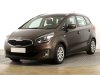 Kia Carens, 2015 - pohled č. 3