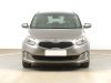 Kia Carens, 2016 - pohled č. 2