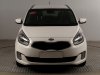 Kia Carens, 2016 - pohled č. 2