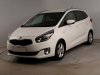 Kia Carens, 2016 - pohled č. 3