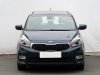 Kia Carens, 2018 - pohled č. 2