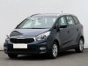 Kia Carens, 2018 - pohled č. 3