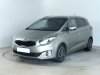 Kia Carens, 2013 - pohled č. 3