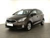 Kia Carens, 2013 - pohled č. 3