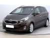 Kia Carens, 2015 - pohled č. 3