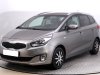 Kia Carens, 2013 - pohled č. 3