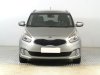 Kia Carens, 2015 - pohled č. 2