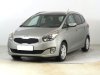 Kia Carens, 2015 - pohled č. 3