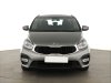 Kia Carens, 2017 - pohled č. 2