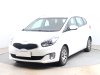 Kia Carens, 2014 - pohled č. 3