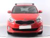 Kia Carens, 2015 - pohled č. 2