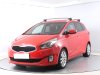 Kia Carens, 2015 - pohled č. 3