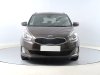 Kia Carens, 2014 - pohled č. 2