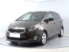 Kia Carens, 2014 - pohled č. 3