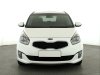 Kia Carens, 2014 - pohled č. 2