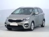 Kia Carens, 2017 - pohled č. 3