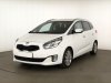 Kia Carens, 2016 - pohled č. 3