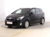 Kia Carens, 2014 - pohled č. 3