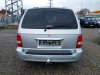 Kia Carnival, 2005 - pohled č. 5