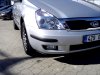 Kia Carnival, 2011 - pohled č. 5