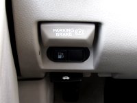 Kia Carnival, 2006 - pohled č. 23