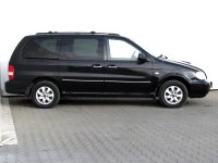 Kia Carnival, 2006 - pohled č. 4