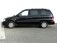 Kia Carnival, 2006 - pohled č. 8