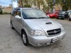Kia Carnival, 2004 - pohled č. 1