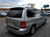 Kia Carnival, 2004 - pohled č. 3