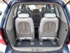 Kia Carnival, 2008 - pohled č. 10