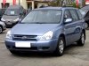 Kia Carnival, 2008 - pohled č. 3
