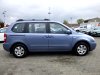 Kia Carnival, 2008 - pohled č. 4