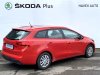 Kia Cee´d, 2017 - pohled č. 2
