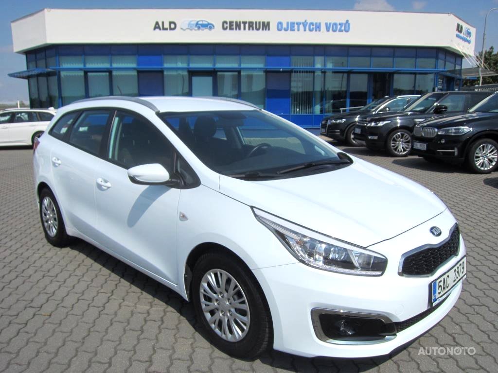 Opel Insignia, 2019 - celkový pohled