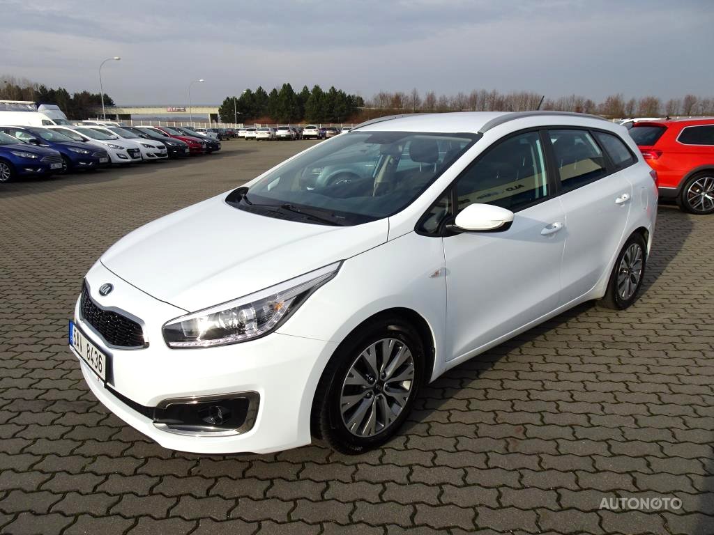 Škoda Superb III, 2020 - pohled č. 2