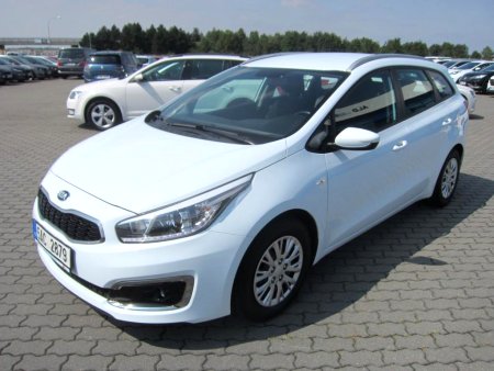 Opel Insignia, 2019 - pohled č. 2