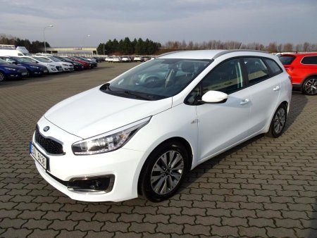 Škoda Superb III, 2020 - pohled č. 2