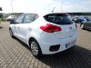 Kia Cee'd, 2017 - pohled č. 3