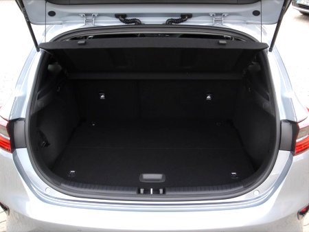 Kia Cee´d, 2018 - pohled č. 7