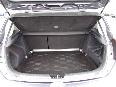 Kia Cee´d, 2013 - pohled č. 10