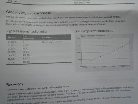 Kia Cee´d, 2009 - pohled č. 3