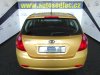 Kia Cee´d, 2008 - pohled č. 6