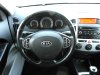 Kia Cee´d, 2008 - pohled č. 9