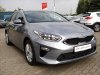 Kia Cee´d, 2018 - celkový pohled