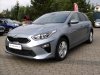 Kia Cee´d, 2018 - pohled č. 3